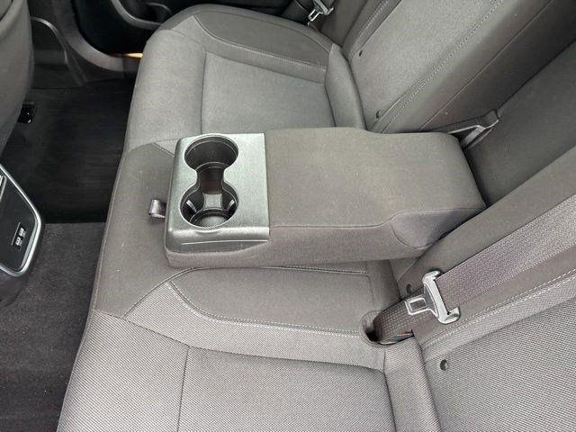 Dodge Charger SXT 2022