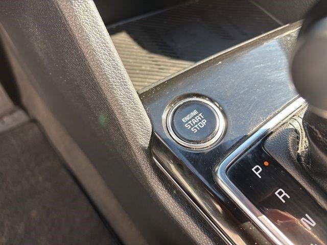 Kia Sportage X-Line AWD 2023