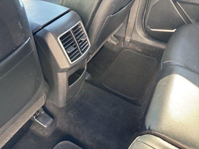 Kia Sportage X-Line AWD 2023