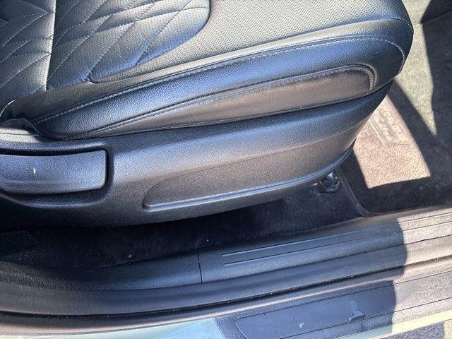 Kia Sportage X-Line AWD 2023