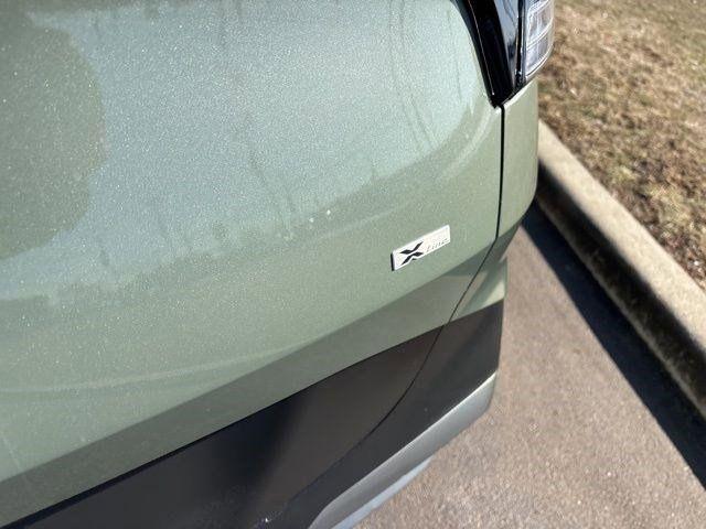 Kia Sportage X-Line AWD 2023