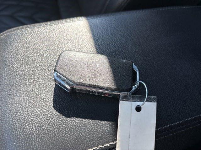 Kia Sportage X-Line AWD 2023