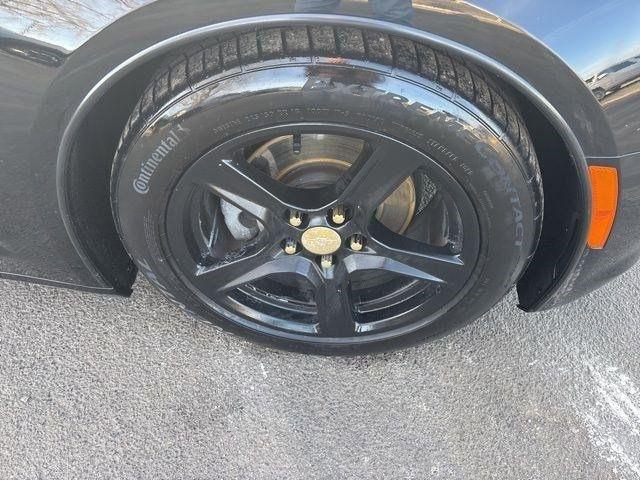 Chevrolet Camaro 1LT 2020