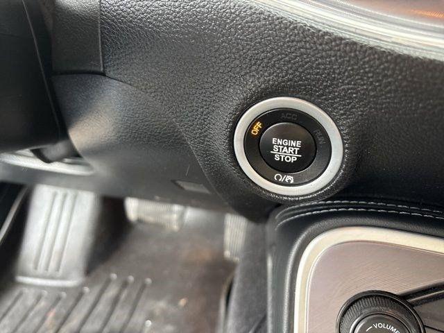 Dodge Challenger  2022