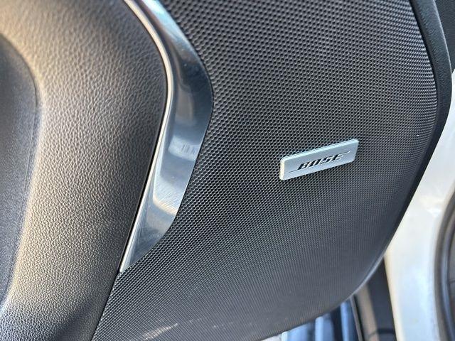 Chevrolet Tahoe  2022