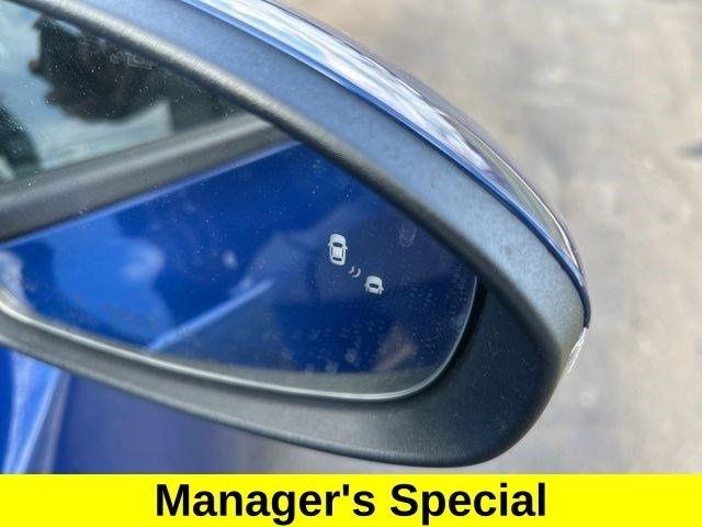 Kia Forte  2024