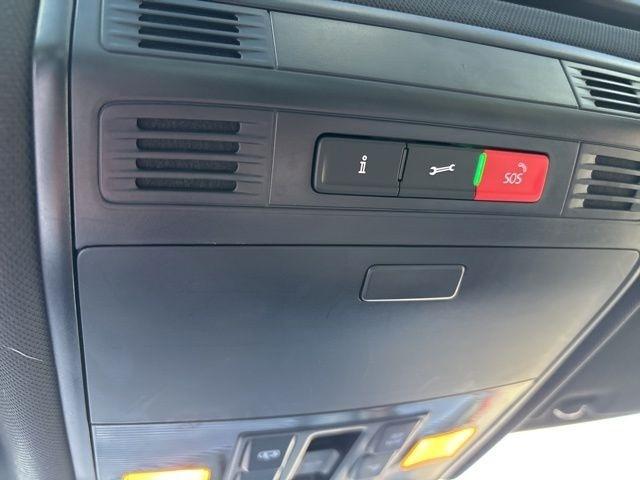 Volkswagen Jetta  2021