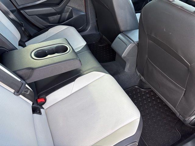 Volkswagen Jetta  2021