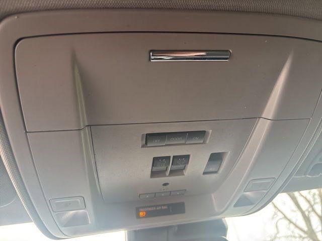 GMC Sierra 1500  2017