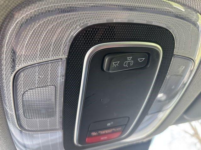 Hyundai Elantra  2023