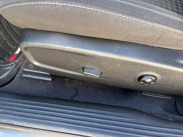 Dodge Challenger  2016