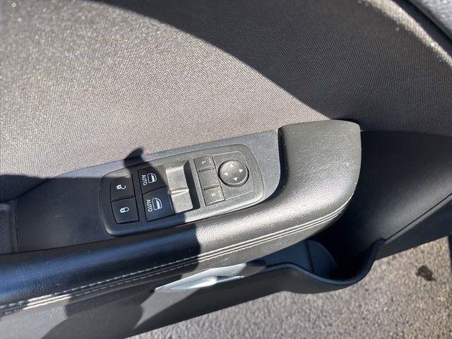 Dodge Challenger  2016