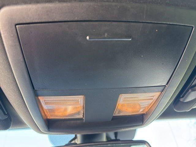 Dodge Challenger  2016