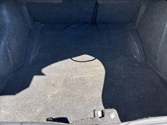 Dodge Challenger  2016