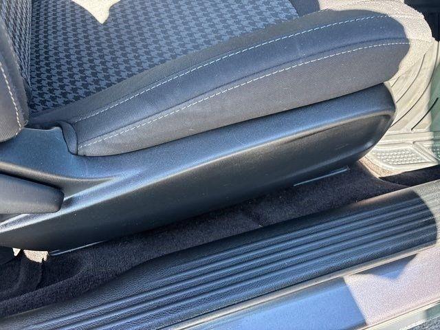 Dodge Challenger  2016