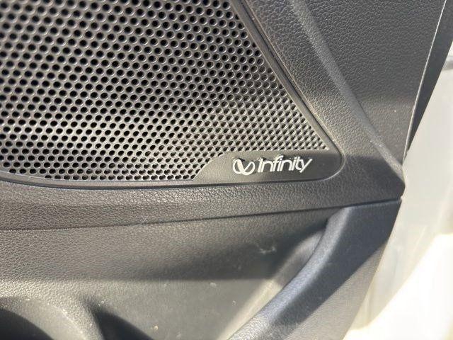 Hyundai Elantra  2018