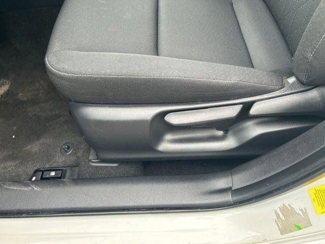 Toyota Corolla  2023