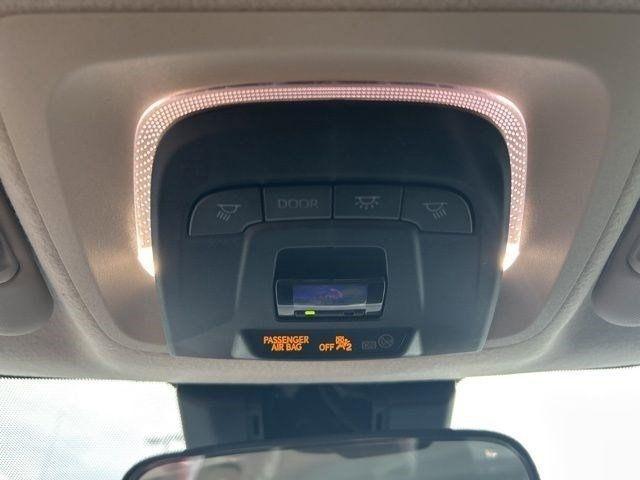 Toyota Corolla  2023