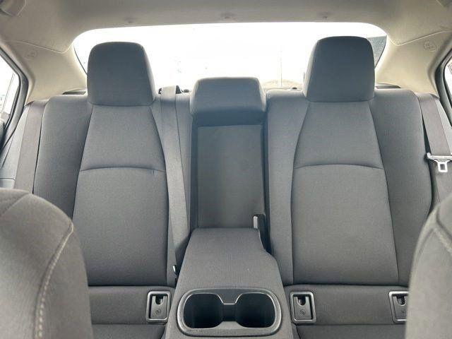 Toyota Corolla  2023