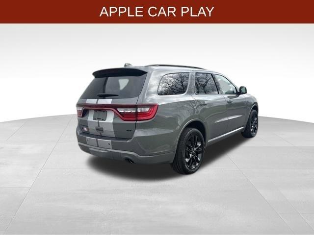 Dodge Durango  2023