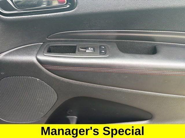 Dodge Durango  2023