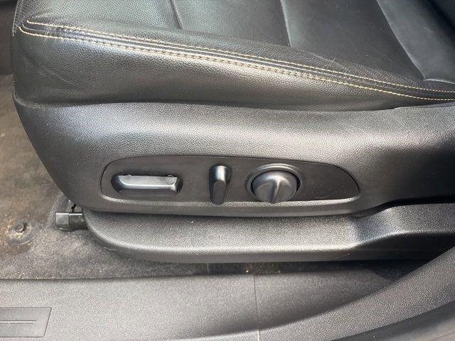 GMC Terrain  2020