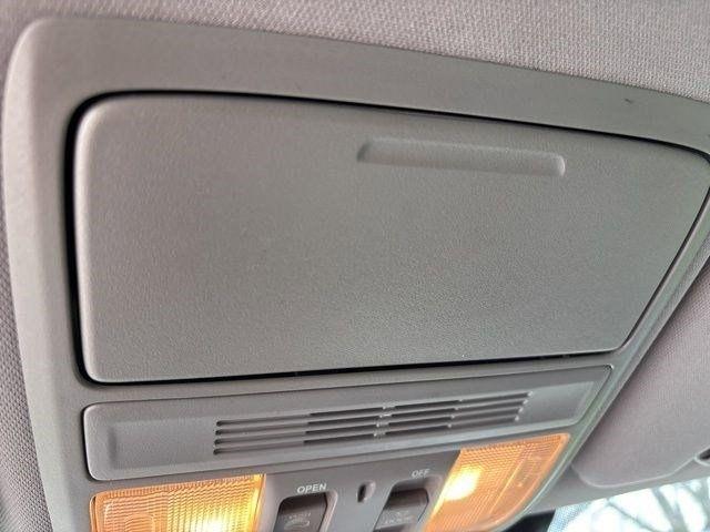 Honda CR-V  2022