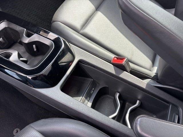 Volkswagen ID.4  2021