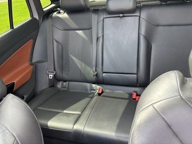 Volkswagen ID.4  2021