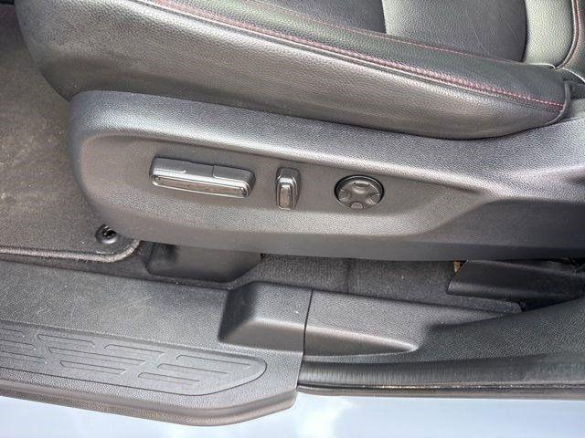 Honda Odyssey  2025