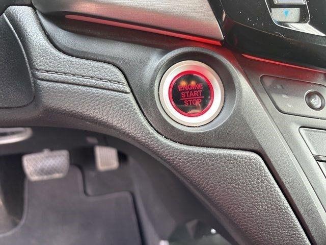 Honda Odyssey  2025