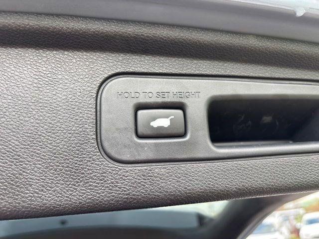 Honda Odyssey  2025
