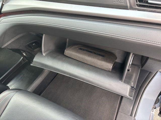 Honda Odyssey  2025