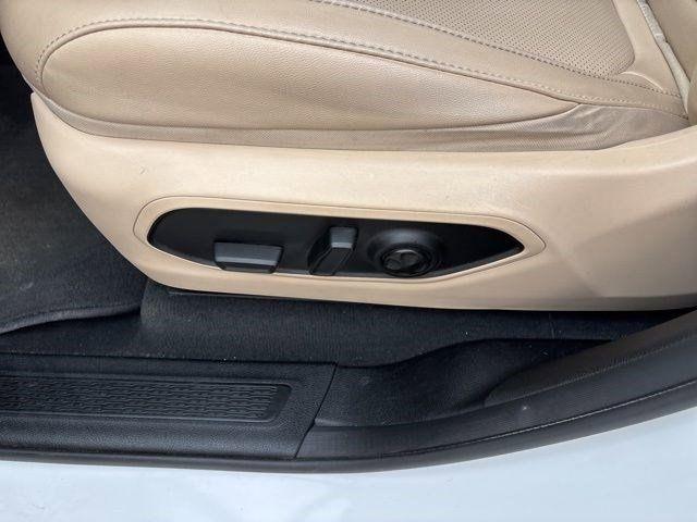 Jeep Grand Cherokee  2023