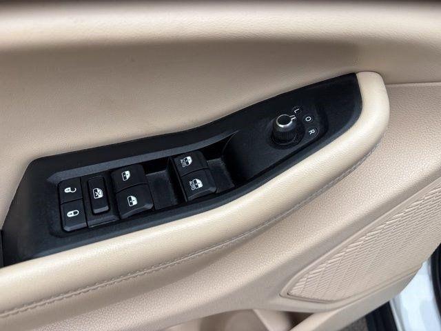 Jeep Grand Cherokee  2023