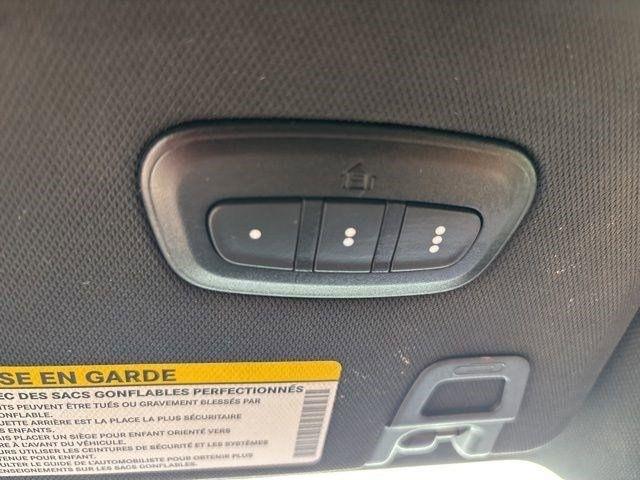 Jeep Grand Cherokee  2023