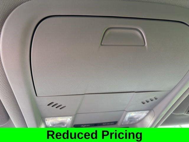 GMC Terrain SLE 2024