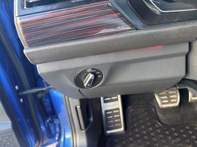 Volkswagen Jetta  2024