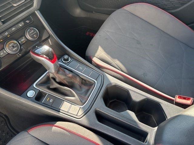 Volkswagen Jetta  2024