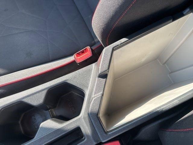 Volkswagen Jetta  2024
