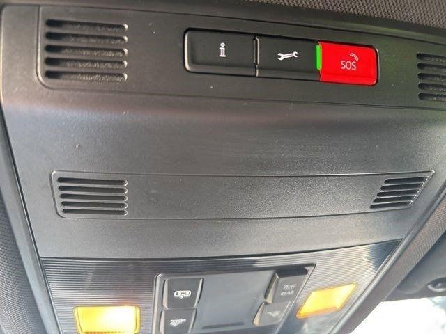 Volkswagen Jetta  2024
