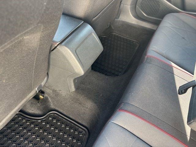 Volkswagen Jetta  2024