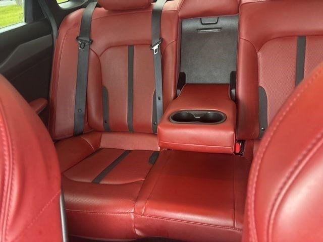 Kia K5  2023