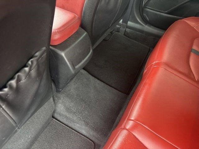 Kia K5  2023