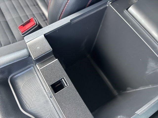 Ford Explorer  2025