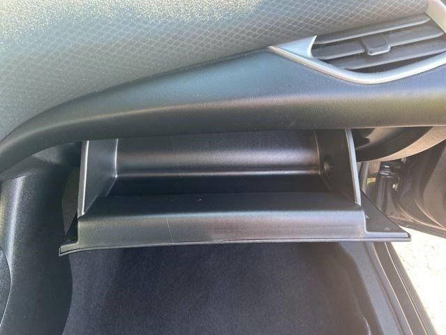 Chevrolet Malibu  2023