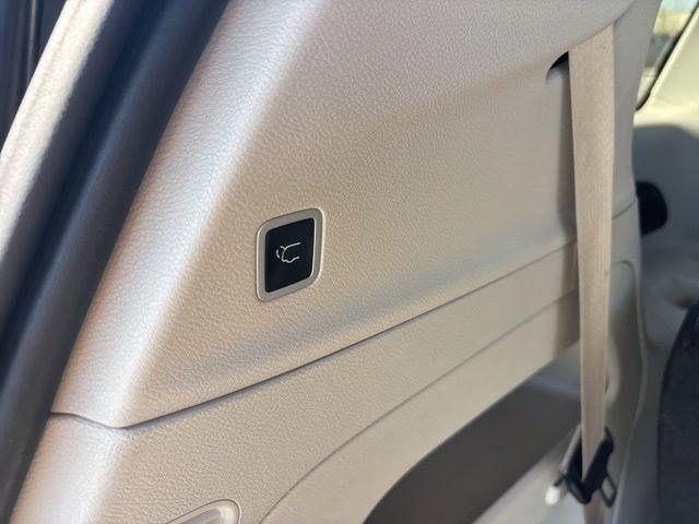 Chrysler Pacifica  2024