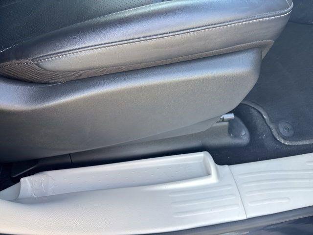 Chrysler Pacifica  2024