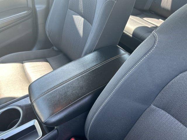 Nissan Altima  2021