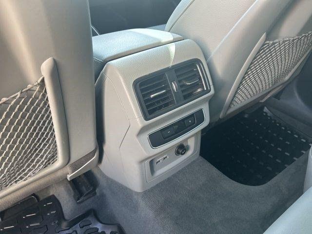 Audi Q5  2020
